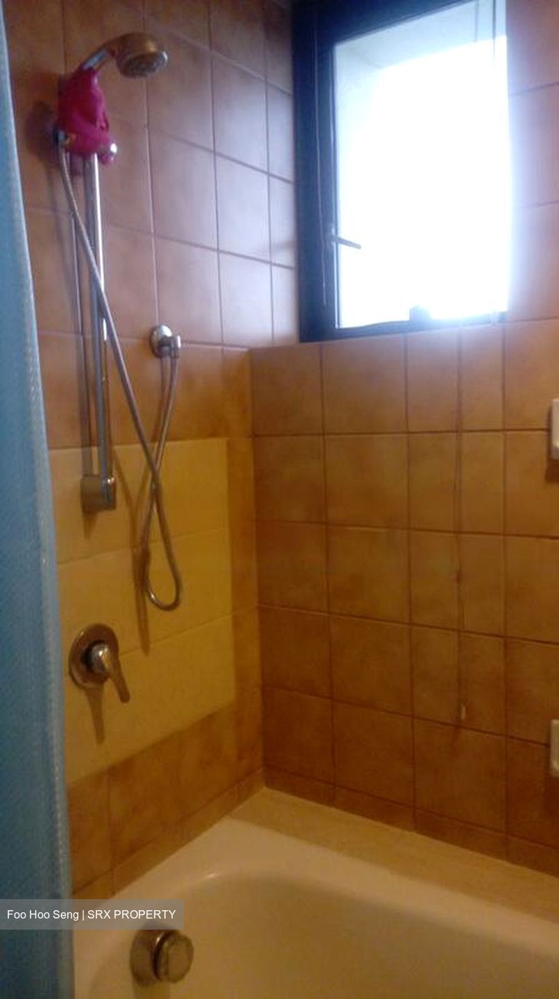 The Claymore (D9), Condominium #447935271